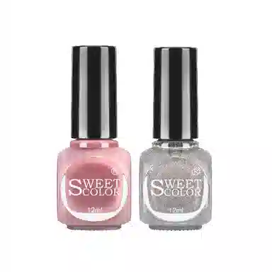 SWEET COLOR SH677+SH678 12ml