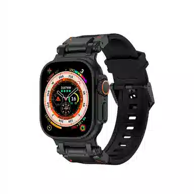 iWatchS11S109876Ultra12