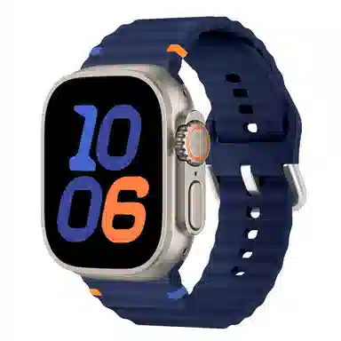 YOOBAO 230mm iWatch Ultra12S10987654SE