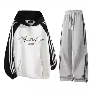 Mackyo x SOORCHCE Logo