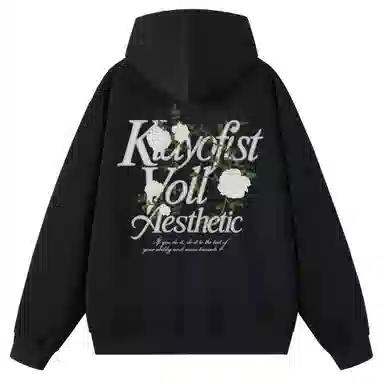 KiayofistVoll