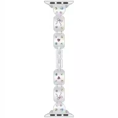 ZEGL 14.5cm apple watch