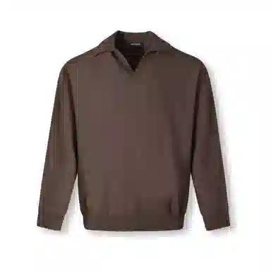 ACE VESTITI