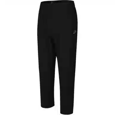 ASICS Sport Pants Men