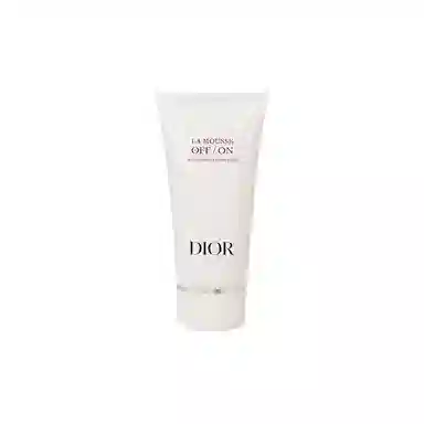 DIOR Pure Calm Cleansing Milk