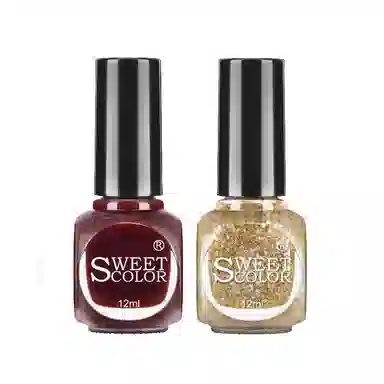 SWEET COLOR SH677+SH678 12ml
