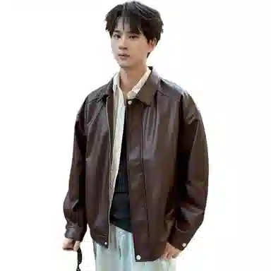 PODGORNOI cleanfitpu