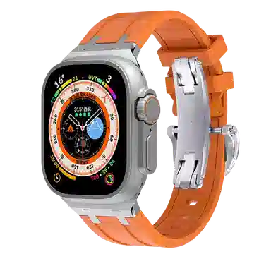 222mm iwatch S11S10987seultra12