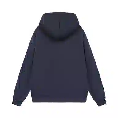 Samtony cleanfitlogo320g