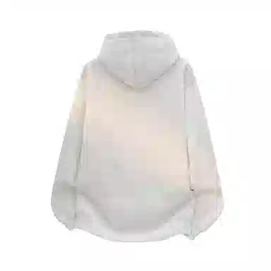 PAUL COSTELLOE 89 Logo Hoodie