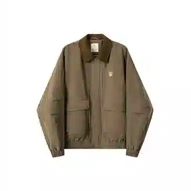 WILLIAM FOXSONS 2025