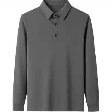 FOSS PHIL Polo T