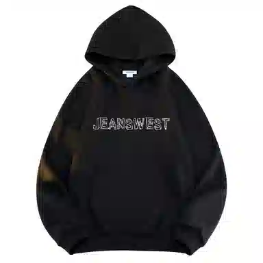 JEANSWEST Logo