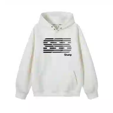 SHUNP logo