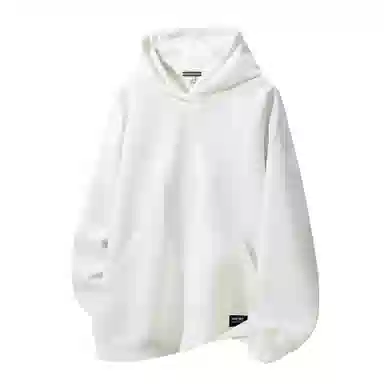 SUNSETMONENT 360 Heavyweight Hoodie