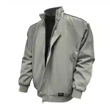 SUNSETMONENT cleanfit