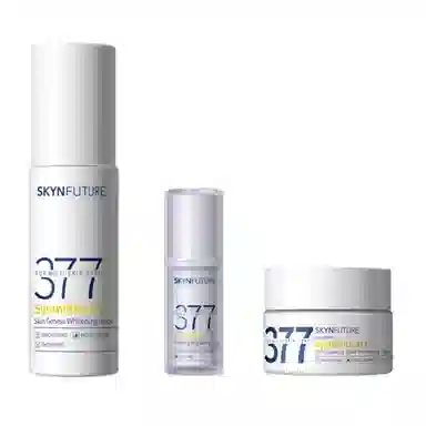377+377120ml+20ml+30g