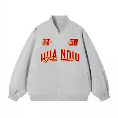 HUANQIU 3D