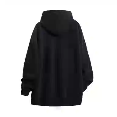 SUNSETMONENT 360 Heavyweight Hoodie