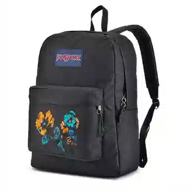 JanSport