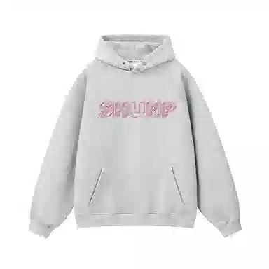 SHUNP logo