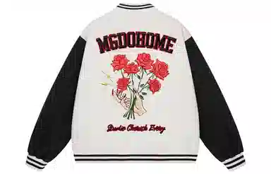 MGDOHOME