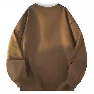 JEANSWEST T