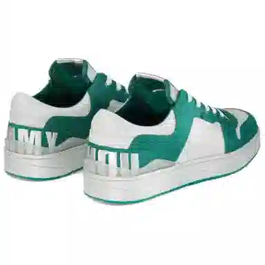 Jimmy Choo Florent M