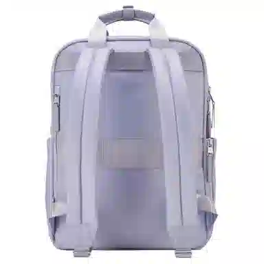 SAMSONITE AQUARIUS