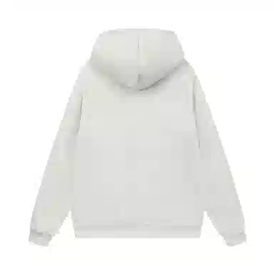 Samtony logo320g