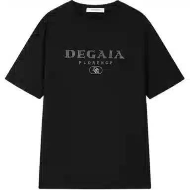 DEGAIA T