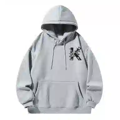 kepu logo