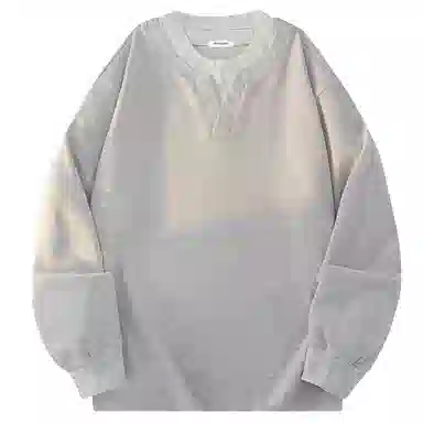 JEANSWEST T