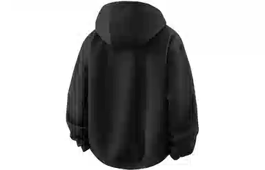 400ZIAREL cleanfit