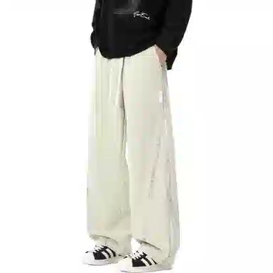 vitro logocleanfitvibe