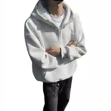 TR ootdvibe