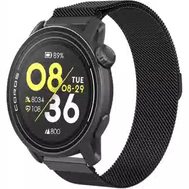YOOBAO PACE 23APEX 22Pro