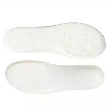 US8ACC SPOEasy1 Player1Plus Game1ZoomTurbo