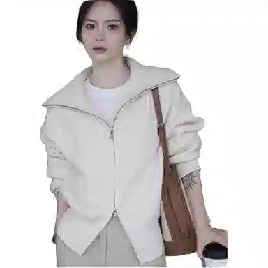 9c collective 20253540PBT25