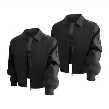 MUSCLETECH cleanfitvibe