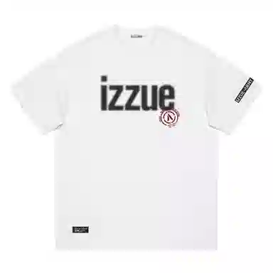 izzue logoT i.t