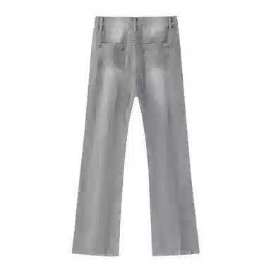 CHARLIE GOLF cleanfit