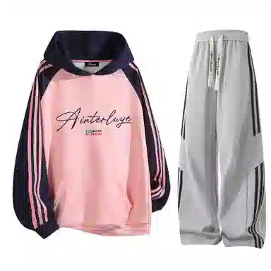 Mackyo x SOORCHCE Logo