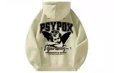 PISYPOX logocleanfit