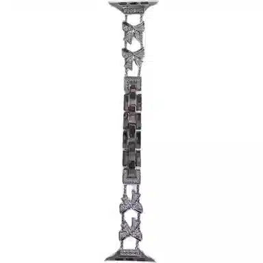 iwatch S10S11S9S8S7SEUltra2