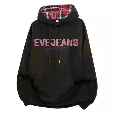EVEJeans