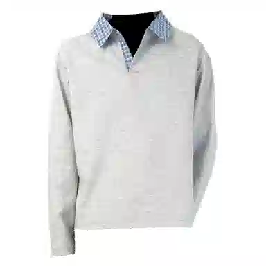genesiszero cleanfit