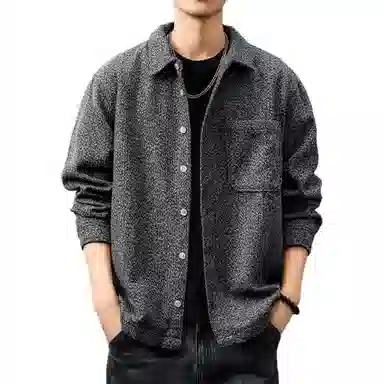 ASSIDUOUS CONFUSED EFFORT