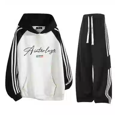 Mackyo x SOORCHCE Logo