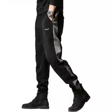 ASSIDUOUS CONFUSED EFFORT 2025